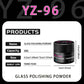 🔥2026 HOT SALE🔥Ceriumoxide glaspolijstpoeder | Koop 2, krijg 1 gratis🌟