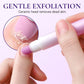 3-in-1 Nagelriem Lotion Pen voor Nagelverzorging