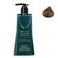 🔥HOT SALE 50% OFF🎁✨ Milde Formule Langhoudende Haarkleurset