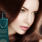 🔥HOT SALE 50% OFF🎁✨ Milde Formule Langhoudende Haarkleurset