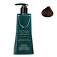 🔥HOT SALE 50% OFF🎁✨ Milde Formule Langhoudende Haarkleurset