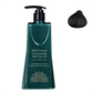 🔥HOT SALE 50% OFF🎁✨ Milde Formule Langhoudende Haarkleurset