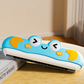 🎁Het perfecte kerstcadeau🎄 Schattig harmonicaspeelgoed voor kinderen
