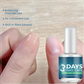 🎁🌟 Hoogglans sneldrogende nagelolie – Salonperfecte glans, altijd en overal! 💅✨