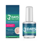 🎁🌟 Hoogglans sneldrogende nagelolie – Salonperfecte glans, altijd en overal! 💅✨