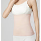 Waist Support Belt for Men & Women