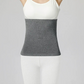 Waist Support Belt for Men & Women