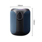 Draagbare Bluetooth-luidspreker met RGB-licht 🎵40W Peak💥