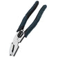 De 9-in-1 GRIP MASTER: uw ultieme multitool voor noodgevallen en dagelijkse klusjes.