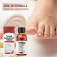🔥Hete Aanbieding-50%KORTING!🔥🖤Zie Sneller Echte Resultaten🖤2 flesjes Nagelreparatie Essence voor Beschadigde Nagels💅🏻