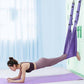 Aerial Yoga Touw voor Rugpijn