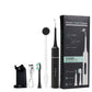 🌲Kerstspecial🌲Professionele Multifunctionele & Multi-Snelheid Ultrasone Tandenreiniger