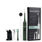 🌲Kerstspecial🌲Professionele Multifunctionele & Multi-Snelheid Ultrasone Tandenreiniger
