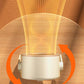 📢50% KORTING! Compacte Instant-Heat Verwarming – Direct Warm, Stil & Energiezuinig 🎄🔥