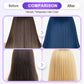 🧝‍♀️Holiday Glow-Up! Geef je haar instant kleur voor de feestdagen!