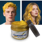🧝‍♀️Holiday Glow-Up! Geef je haar instant kleur voor de feestdagen!