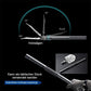 Portable Military Folding Outdoor Multi-Purpose Shovel