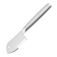 🔥Vandaag een tijdelijke aanbieding! ⚡ 50% korting! 🔪 Multifunctionele rasp en dunschiller van roestvrij staal