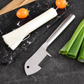 🔥Vandaag een tijdelijke aanbieding! ⚡ 50% korting! 🔪 Multifunctionele rasp en dunschiller van roestvrij staal