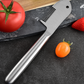 🔥Vandaag een tijdelijke aanbieding! ⚡ 50% korting! 🔪 Multifunctionele rasp en dunschiller van roestvrij staal