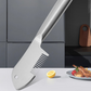 🔥Vandaag een tijdelijke aanbieding! ⚡ 50% korting! 🔪 Multifunctionele rasp en dunschiller van roestvrij staal