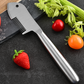 🔥Vandaag een tijdelijke aanbieding! ⚡ 50% korting! 🔪 Multifunctionele rasp en dunschiller van roestvrij staal