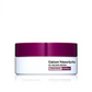 Verfrissende collageen hydrogel oogpatches