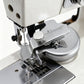 Adjustable Round Magnetic Seam Guide