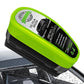 ✨ Nieuwe 2.0 Green Oil Film Wipe | Krachtige verwijdering van oliefilm en kristalcoating 🚗💧