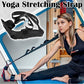 🎁 Hot Sale 60% OFF Only €24.99！！ 🔥Fascia Stretcher | finally flexible again