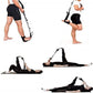 🎁 Hot Sale 60% OFF Only €24.99！！ 🔥Fascia Stretcher | finally flexible again