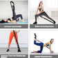 🎁 Hot Sale 60% OFF Only €24.99！！ 🔥Fascia Stretcher | finally flexible again