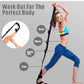 🎁 Hot Sale 60% OFF Only €24.99！！ 🔥Fascia Stretcher | finally flexible again