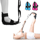 🎁 Hot Sale 60% OFF Only €24.99！！ 🔥Fascia Stretcher | finally flexible again