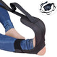 🎁 Hot Sale 60% OFF Only €24.99！！ 🔥Fascia Stretcher | finally flexible again