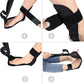 🎁 Hot Sale 60% OFF Only €24.99！！ 🔥Fascia Stretcher | finally flexible again