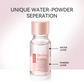 ✨ 50% KORTING – Salicylzuur Spot Drying Lotion! 🌟 Werking 's nachts, snelle vermindering van puistjes en huidherstel 💆‍♀️💧Huidherstel 💆‍♀️💧