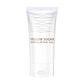 🔥Last day of the limited-time 50% off sale!💕Gentle Deep Cleansing Exfoliating Gel