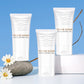 🔥Last day of the limited-time 50% off sale!💕Gentle Deep Cleansing Exfoliating Gel