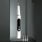 ✨😁🦷✨Zeer effectieve draagbare ultrasone tandenreiniger - 360° tandheelkundige zorg thuis! 🚿🦷🌿
