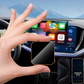 ⏳Tijdelijke korting van 50%⏰Draadloze Android Auto-adapter🚗📱