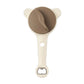 4-in-1 Multi-Functional Strain-Free Jar Opener