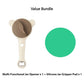 4-in-1 Multi-Functional Strain-Free Jar Opener