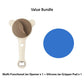 4-in-1 Multi-Functional Strain-Free Jar Opener