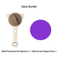 4-in-1 Multi-Functional Strain-Free Jar Opener