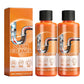 4-in-1 Powerful Pipe Unclogging Powder