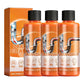 4-in-1 Powerful Pipe Unclogging Powder
