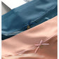 🎄 Kerst Actie: Luxe naadloze satijnen shapewear panty
