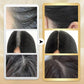 ⏰ Beperkte aanbieding: 50% KORTING!! ✨ Directe haarkleurstick met ingebouwde kam 🔥