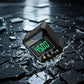 📐 50% KORTING! 🎉 Digitale magnetische hoekmeter – Nauwkeurig, zelfnivellerend & LCD-scherm 🔧